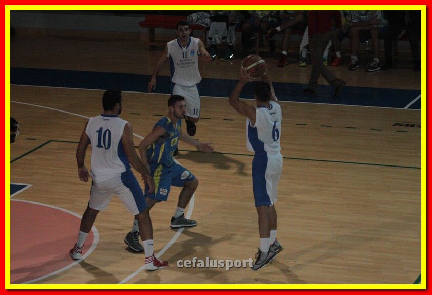 131201 sport2 121_tn.jpg